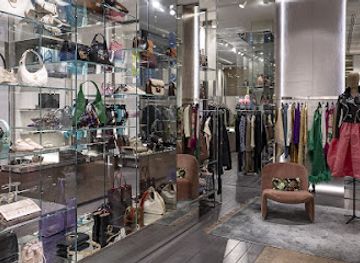 italy/rimini/shop/julian-fashion-donna-rimini