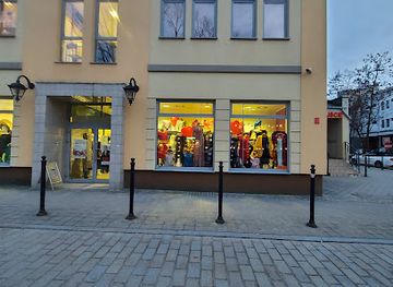 poland/kielce/shop/butik-iris