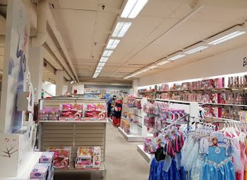 australia/northern-victoria/shop/myer-ballarat