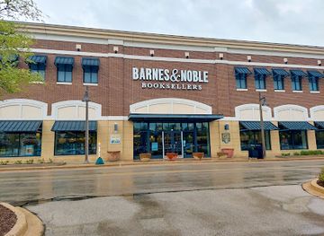 illinois/bolingbrook/shop/barnes-noble