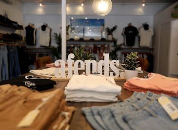 australia/byron-bay/shop/afends-hq-archive-store