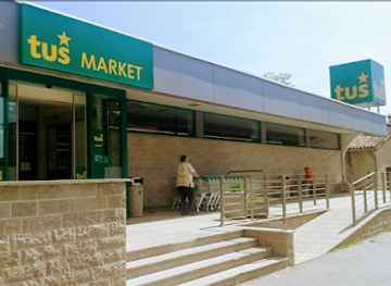 slovenia/skocjan-caves/shop/engrotus-podjetje-za-trgovino-d-d