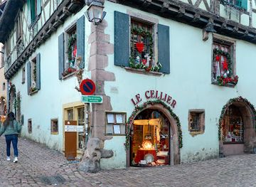 france/alsace/shop/le-cellier