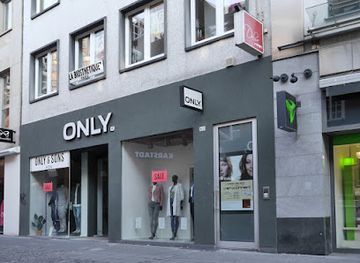 germany/munster/shop/only