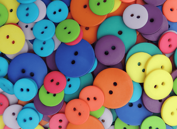 brazil/serra-dos-orgaos-national-park/shop/display-aviamentos