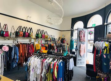 united-kingdom/lincolnshire/shop/grace-s-boutique