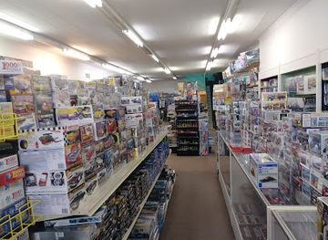 virginia/staunton/shop/j-c-general-merchandise