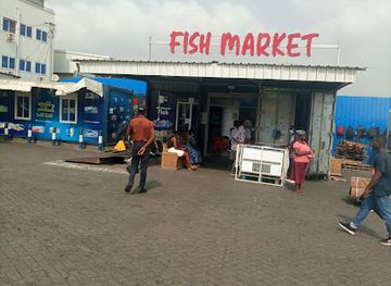 ghana/wli-nature-reserve/shop/labianca-company-limited