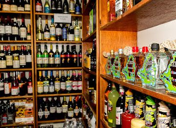 sint-maarten/little-bay-beach/shop/belair-mini-market