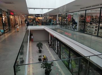 montenegro/montenegrin-littoral/shop/butiko-shopping-center