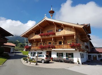 austria/kaisergebirge/shop/hofer-schmiedbauer