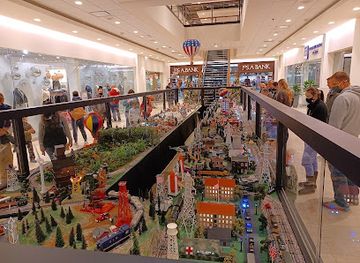 maryland/towson/shop/the-shops-at-kenilworth