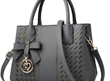 ghana/koforidua/shop/vels-lifestyle