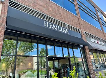 tennessee/brentwood/shop/hemline-brentwood