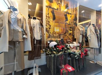 italy/marche/shop/land-art