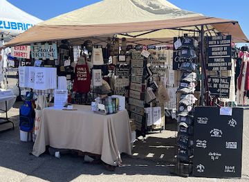 arizona/lake-havasu-city/shop/drop-a-line-designs