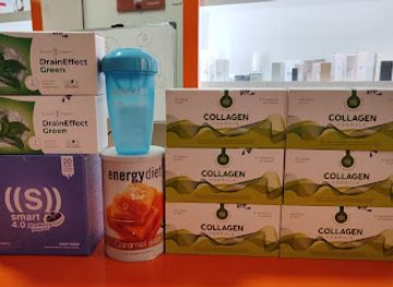 uzbekistan/andijan/shop/nl-office-andijan