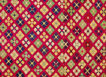 pakistan/khyber-pakhtunkhwa/shop/kulture-pk