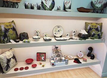 new-zealand/kaikoura/shop/blossom-boutique