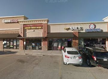 texas/midland/shop/a-la-mode