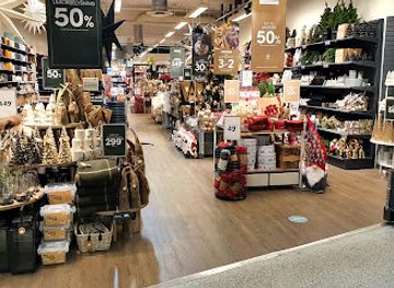 norway/ostfold/shop/stopp-tune