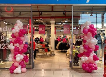 austria/eisenstadt/shop/mister-lady