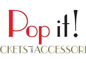 pennsylvania/scranton/shop/pop-it-jackets-and-accessories