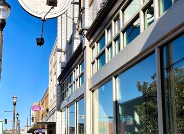 arkansas/conway/shop/kassi-s-cookies-conway