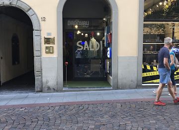 italy/bergamo/shop/dannyru-vintage-bergamo