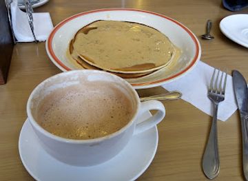 chile/futaleufu/shop/of-comercial-edelaysen