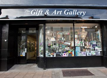 ireland/county-louth/shop/gift-and-art-gallery
