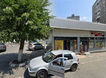 romania/ramnicu-valcea/shop/tic-tac-magazin-mixt-non-stop