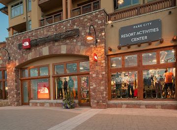 utah/park-city/canyons-village/shop/the-north-face