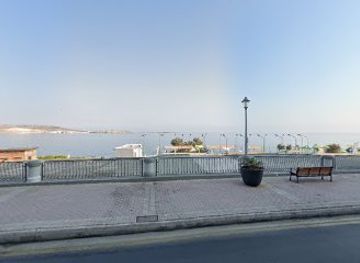 malta/bugibba/shop/sands