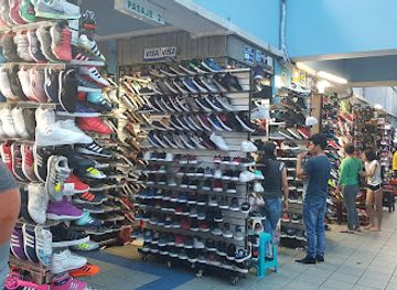 peru/north-coast/shop/polvos-azules