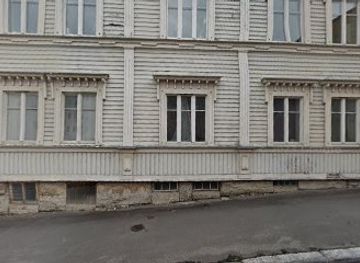 sweden/ostersund/shop/ice-jewelry