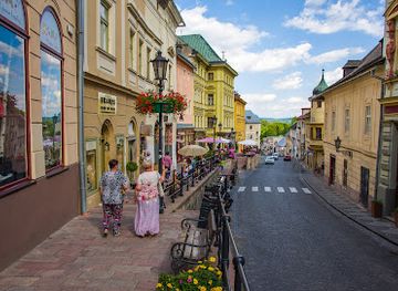 slovakia/banska-bystrica-region/shop/brands-made-in-italy