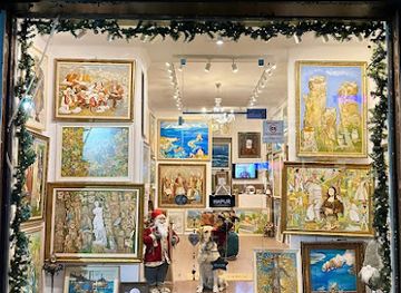 albania/mysia/shop/gallery-43