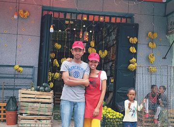 ethiopia/mekele/shop/da-mimi-supper-market