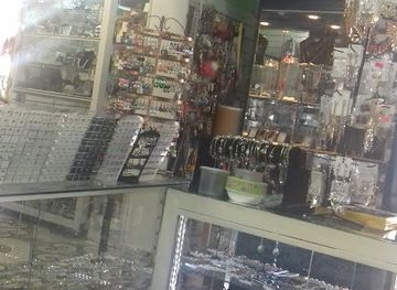 paraguay/villarrica/shop/afrodisia-accesorios