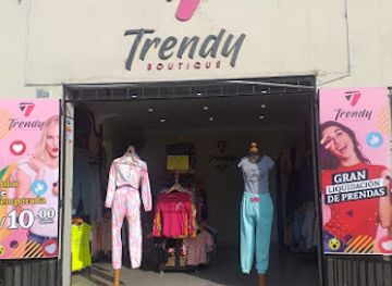 peru/trujillo/shop/trendy-boutique