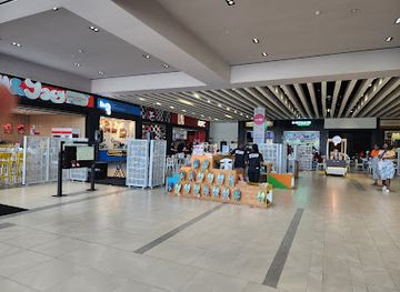 angola/luanda/shop/shopping-avennida