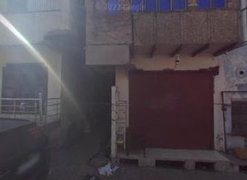 india/agra/sadar-bazaar/shop/sadar-bazar-near-gurudwara