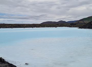 iceland/askja-caldera/shop/blue-lagoon-store-reykjavik