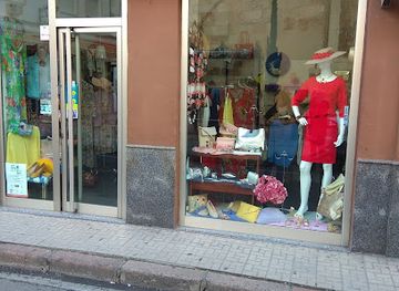 spain/cordoba/san-lorenzo/shop/onaur