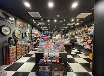 singapore/jurong/shop/hyggerium-westgate-jurong