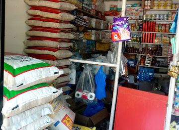 liberia/river-cess-county/shop/esther-s-sons-business-center