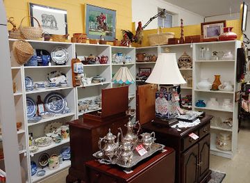 kentucky/knobs-region/shop/meadowthorpe-antique-mall