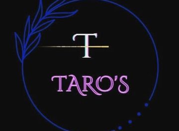 guyana/kamarang/shop/taro-s-merch-store