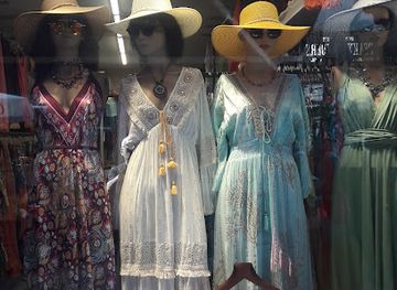 turkiye/kas/shop/emine-butik-andifli-mahallesi-ibrahim-serin-cad-no-15-a-kas-antalya